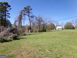 1230 Good Hope Road - Photo 36