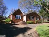 1230 Good Hope Road - Photo 37