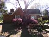 1230 Good Hope Road - Photo 38