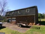 1230 Good Hope Road - Photo 39