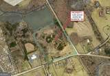1230 Good Hope Road - Photo 4