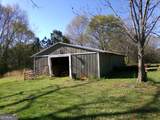 1230 Good Hope Road - Photo 40
