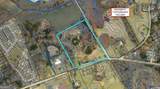 1230 Good Hope Road - Photo 5
