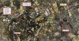 1230 Good Hope Road - Photo 6