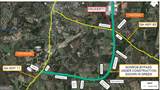 1230 Good Hope Road - Photo 7