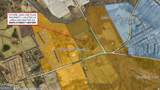 1230 Good Hope Road - Photo 8