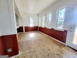 1073 County Line Rd 442 - Photo 13