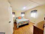 1073 County Line Rd 442 - Photo 8