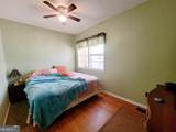 1073 County Line Rd 442 - Photo 9