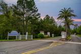 LOT 82 La Sole Lane - Photo 10