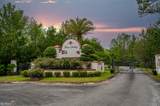 LOT 82 La Sole Lane - Photo 11