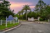 LOT 82 La Sole Lane - Photo 13