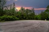 LOT 82 La Sole Lane - Photo 8