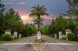 LOT 82 La Sole Lane - Photo 9