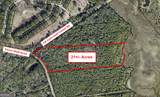 0 Dover Bluff Rd & Ga Episcopal Center Rd Center - Photo 1