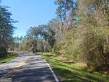 0 Dover Bluff Rd & Ga Episcopal Center Rd Center - Photo 2
