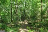 2917 Ruckersville Road - Photo 10