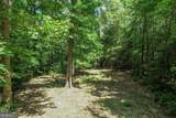 2917 Ruckersville Road - Photo 8