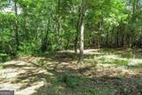 2917 Ruckersville Road - Photo 9
