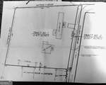 425 Church Street - Photo 6