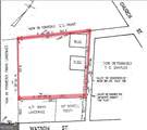 425 Church Street - Photo 8