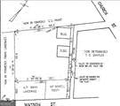 425 Church Street - Photo 9