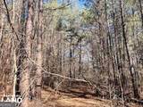 0 Wagers Mill Road - Photo 10