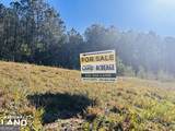 0 Wagers Mill Road - Photo 11