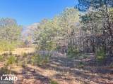 0 Wagers Mill Road - Photo 12