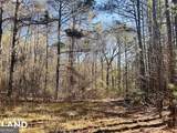 0 Wagers Mill Road - Photo 13