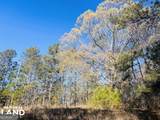 0 Wagers Mill Road - Photo 14