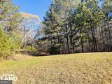 0 Wagers Mill Road - Photo 2