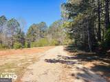 0 Wagers Mill Road - Photo 5