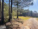 0 Wagers Mill Road - Photo 6