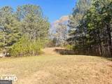 0 Wagers Mill Road - Photo 7