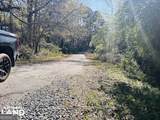 0 Wagers Mill Road - Photo 8