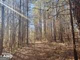 0 Wagers Mill Road - Photo 9