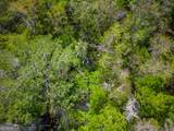 0 Ward Boyette Road - Photo 10