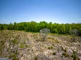 0 Ward Boyette Road - Photo 11