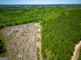 0 Ward Boyette Road - Photo 4
