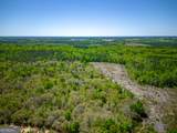 0 Ward Boyette Road - Photo 6