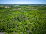 0 Ward Boyette Road - Photo 7