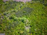 0 Ward Boyette Road - Photo 8