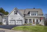 211 Stoneridge Court - Photo 1