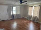 203 Walter Street - Photo 3