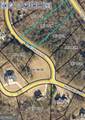 LOT 42 450 Beachwood Drive - Photo 7