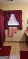 358 Gold Mine Road - Photo 18