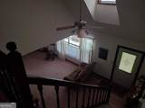 358 Gold Mine Road - Photo 21