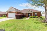 304 Manchester Lane - Photo 1
