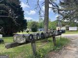 474 Whitney Road - Photo 10